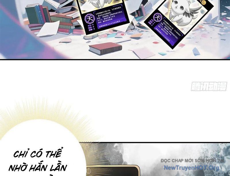Sau Khi Mẹ Bị Giết, Tôi Trở Thành Miêu Nương Chap 42 - Next Chap 43