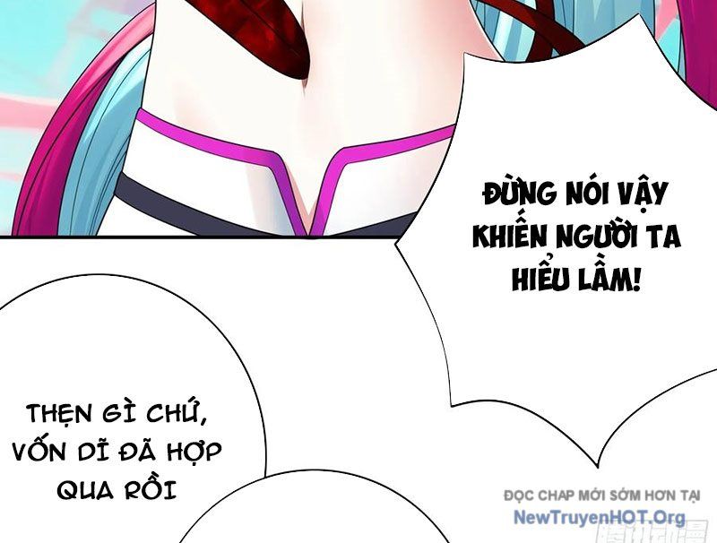 Sau Khi Mẹ Bị Giết, Tôi Trở Thành Miêu Nương Chap 42 - Next Chap 43