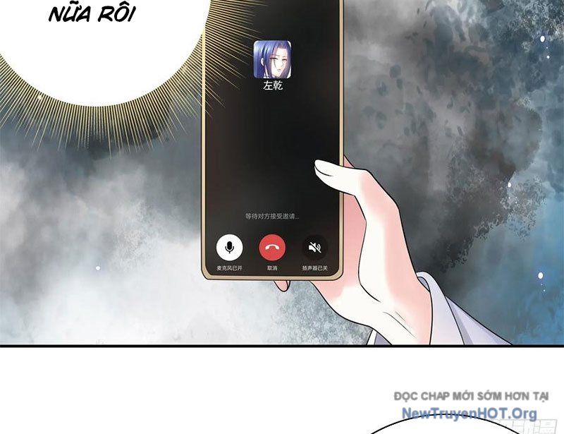 Sau Khi Mẹ Bị Giết, Tôi Trở Thành Miêu Nương Chap 42 - Next Chap 43