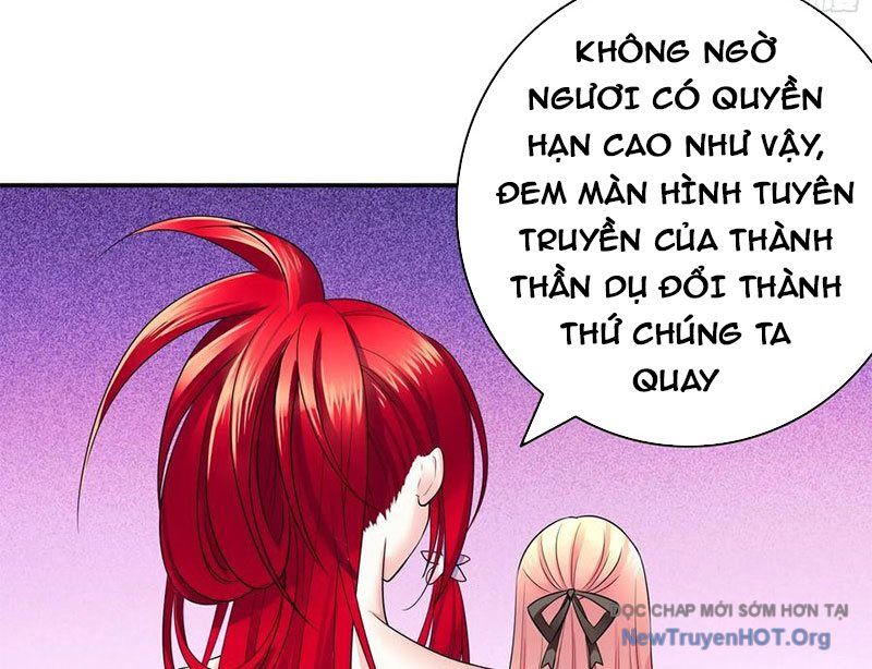Sau Khi Mẹ Bị Giết, Tôi Trở Thành Miêu Nương Chap 42 - Next Chap 43