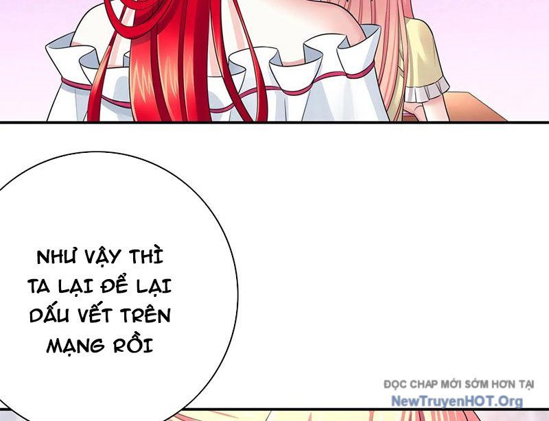 Sau Khi Mẹ Bị Giết, Tôi Trở Thành Miêu Nương Chap 42 - Next Chap 43