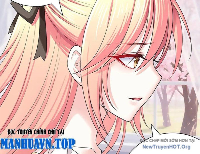 Sau Khi Mẹ Bị Giết, Tôi Trở Thành Miêu Nương Chap 42 - Next Chap 43