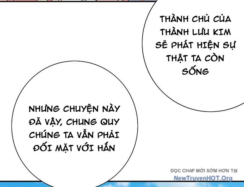 Sau Khi Mẹ Bị Giết, Tôi Trở Thành Miêu Nương Chap 42 - Next Chap 43