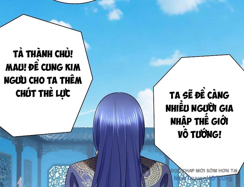 Sau Khi Mẹ Bị Giết, Tôi Trở Thành Miêu Nương Chap 42 - Next Chap 43