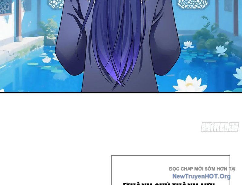 Sau Khi Mẹ Bị Giết, Tôi Trở Thành Miêu Nương Chap 42 - Next Chap 43