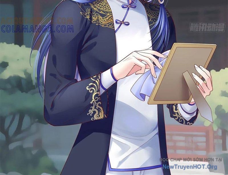 Sau Khi Mẹ Bị Giết, Tôi Trở Thành Miêu Nương Chap 42 - Next Chap 43