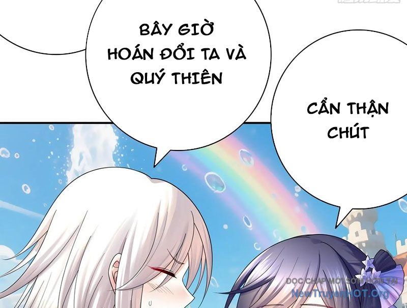 Sau Khi Mẹ Bị Giết, Tôi Trở Thành Miêu Nương Chap 42 - Next Chap 43