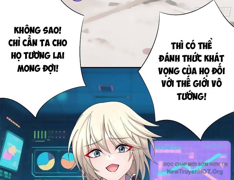 Sau Khi Mẹ Bị Giết, Tôi Trở Thành Miêu Nương Chap 42 - Next Chap 43