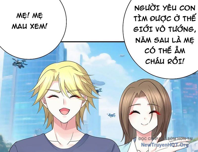 Sau Khi Mẹ Bị Giết, Tôi Trở Thành Miêu Nương Chap 42 - Next Chap 43