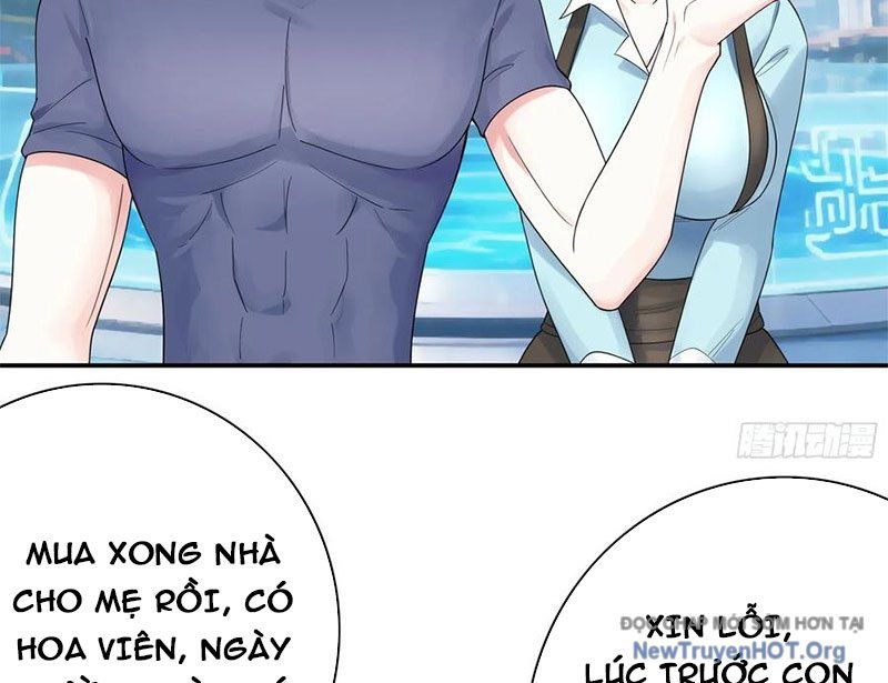 Sau Khi Mẹ Bị Giết, Tôi Trở Thành Miêu Nương Chap 42 - Next Chap 43