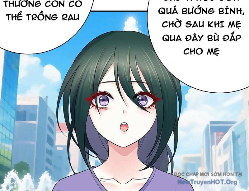 Sau Khi Mẹ Bị Giết, Tôi Trở Thành Miêu Nương Chap 42 - Next Chap 43