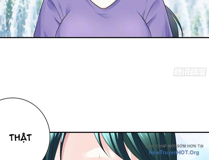 Sau Khi Mẹ Bị Giết, Tôi Trở Thành Miêu Nương Chap 42 - Next Chap 43