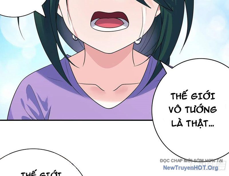 Sau Khi Mẹ Bị Giết, Tôi Trở Thành Miêu Nương Chap 42 - Next Chap 43