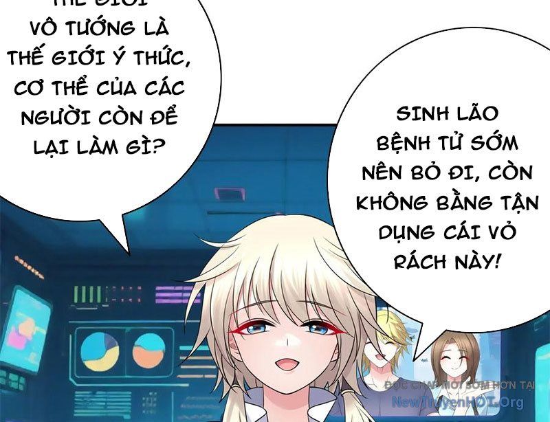 Sau Khi Mẹ Bị Giết, Tôi Trở Thành Miêu Nương Chap 42 - Next Chap 43