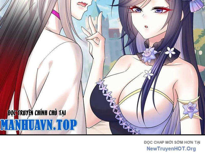 Sau Khi Mẹ Bị Giết, Tôi Trở Thành Miêu Nương Chap 42 - Next Chap 43
