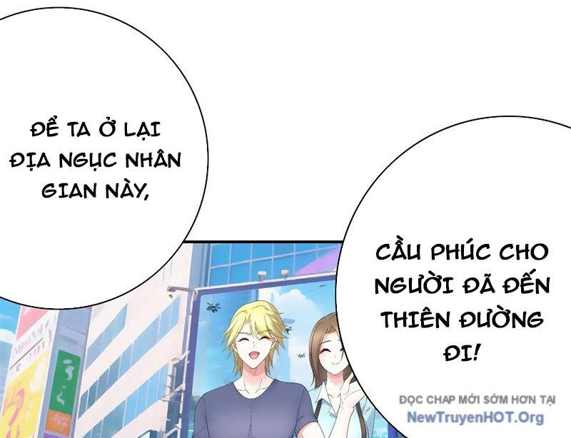 Sau Khi Mẹ Bị Giết, Tôi Trở Thành Miêu Nương Chap 42 - Next Chap 43
