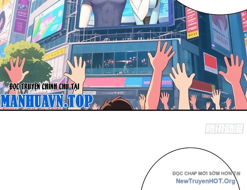 Sau Khi Mẹ Bị Giết, Tôi Trở Thành Miêu Nương Chap 42 - Next Chap 43