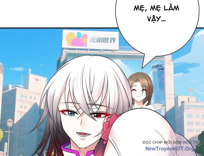 Sau Khi Mẹ Bị Giết, Tôi Trở Thành Miêu Nương Chap 42 - Next Chap 43