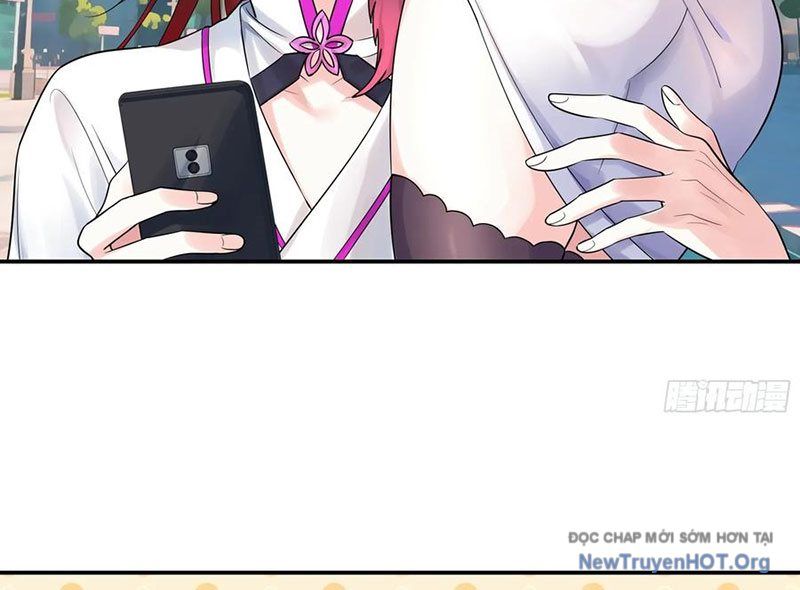 Sau Khi Mẹ Bị Giết, Tôi Trở Thành Miêu Nương Chap 42 - Next Chap 43