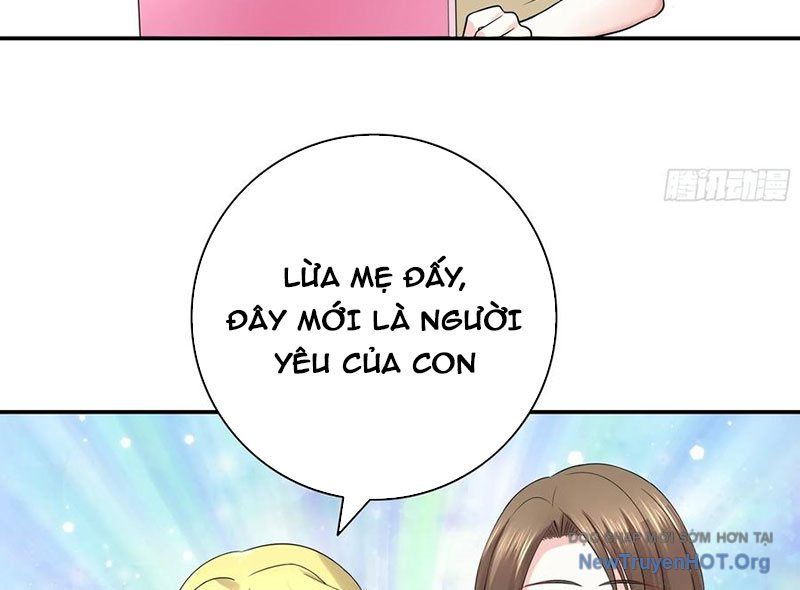 Sau Khi Mẹ Bị Giết, Tôi Trở Thành Miêu Nương Chap 42 - Next Chap 43