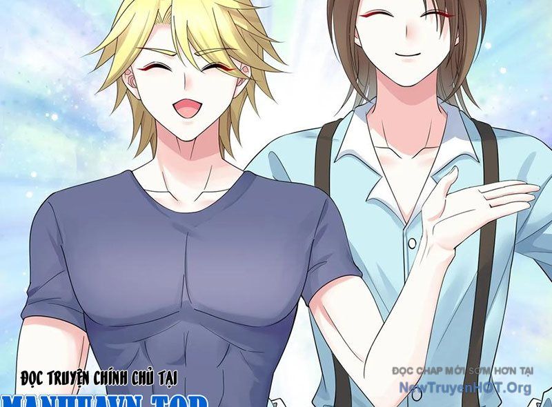 Sau Khi Mẹ Bị Giết, Tôi Trở Thành Miêu Nương Chap 42 - Next Chap 43
