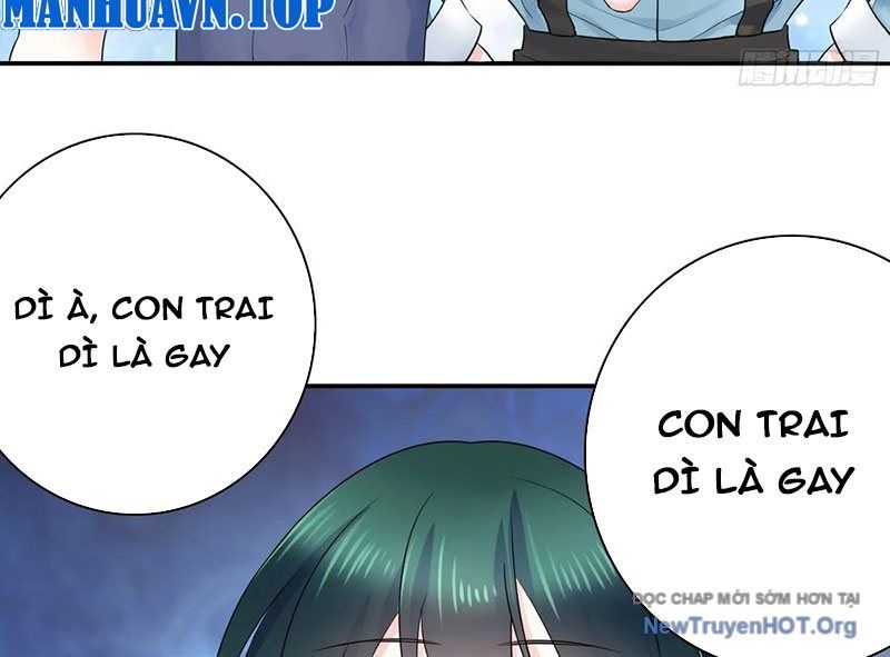 Sau Khi Mẹ Bị Giết, Tôi Trở Thành Miêu Nương Chap 42 - Next Chap 43