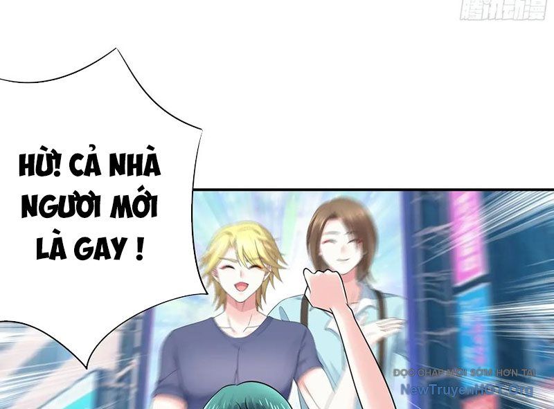 Sau Khi Mẹ Bị Giết, Tôi Trở Thành Miêu Nương Chap 42 - Next Chap 43