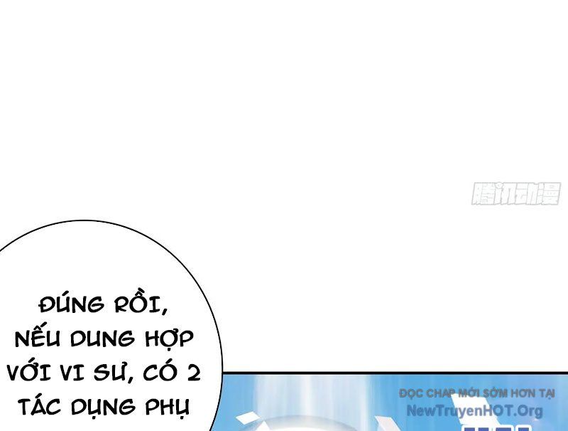 Sau Khi Mẹ Bị Giết, Tôi Trở Thành Miêu Nương Chap 42 - Next Chap 43
