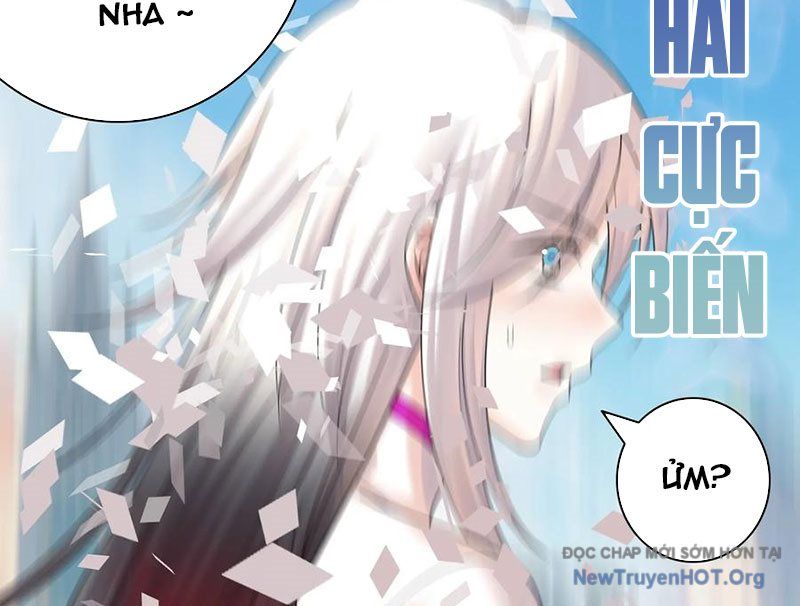 Sau Khi Mẹ Bị Giết, Tôi Trở Thành Miêu Nương Chap 42 - Next Chap 43
