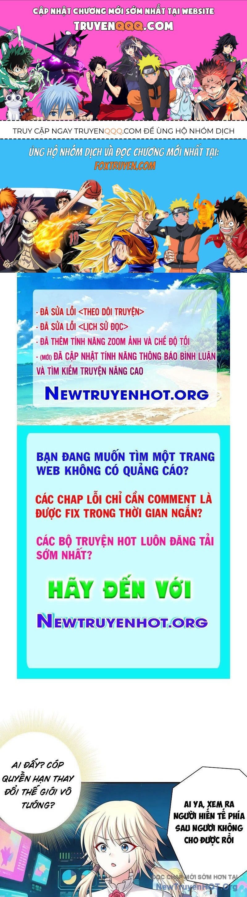 Sau Khi Mẹ Bị Giết, Tôi Trở Thành Miêu Nương Chap 43 - Next Chap 44