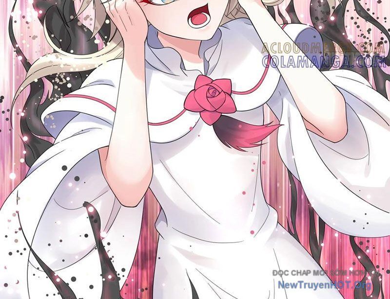Sau Khi Mẹ Bị Giết, Tôi Trở Thành Miêu Nương Chap 43 - Next Chap 44