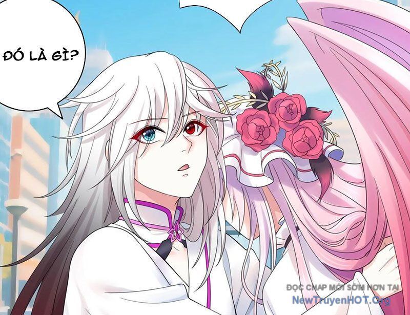 Sau Khi Mẹ Bị Giết, Tôi Trở Thành Miêu Nương Chap 43 - Next Chap 44