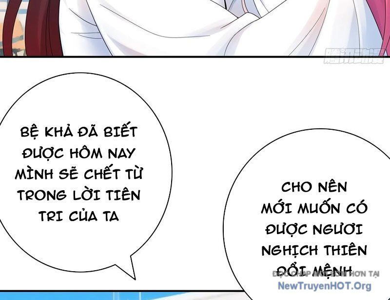 Sau Khi Mẹ Bị Giết, Tôi Trở Thành Miêu Nương Chap 43 - Next Chap 44