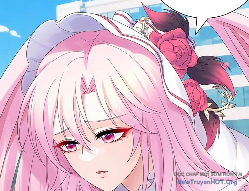 Sau Khi Mẹ Bị Giết, Tôi Trở Thành Miêu Nương Chap 43 - Next Chap 44