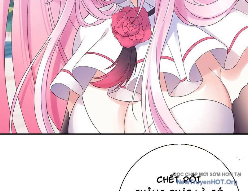 Sau Khi Mẹ Bị Giết, Tôi Trở Thành Miêu Nương Chap 43 - Next Chap 44