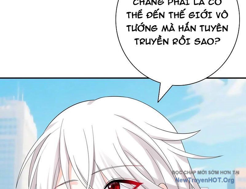Sau Khi Mẹ Bị Giết, Tôi Trở Thành Miêu Nương Chap 43 - Next Chap 44