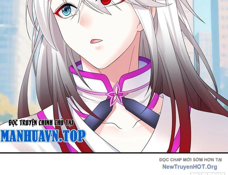 Sau Khi Mẹ Bị Giết, Tôi Trở Thành Miêu Nương Chap 43 - Next Chap 44