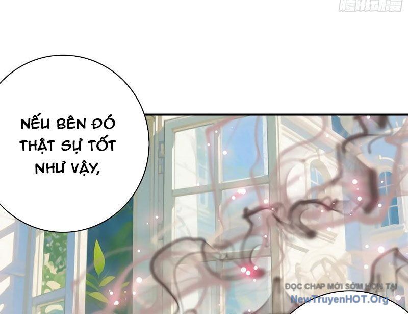 Sau Khi Mẹ Bị Giết, Tôi Trở Thành Miêu Nương Chap 43 - Next Chap 44