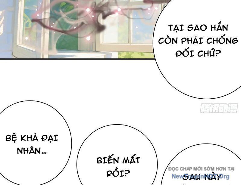 Sau Khi Mẹ Bị Giết, Tôi Trở Thành Miêu Nương Chap 43 - Next Chap 44