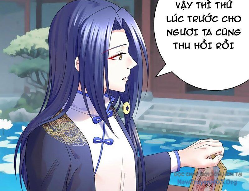Sau Khi Mẹ Bị Giết, Tôi Trở Thành Miêu Nương Chap 43 - Next Chap 44