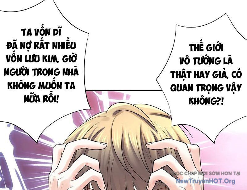 Sau Khi Mẹ Bị Giết, Tôi Trở Thành Miêu Nương Chap 43 - Next Chap 44
