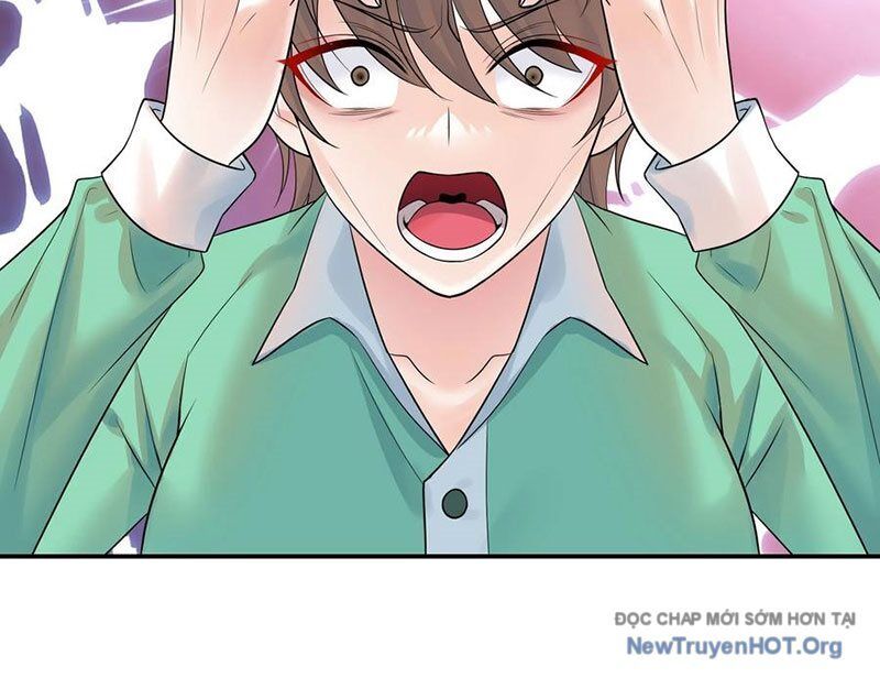 Sau Khi Mẹ Bị Giết, Tôi Trở Thành Miêu Nương Chap 43 - Next Chap 44