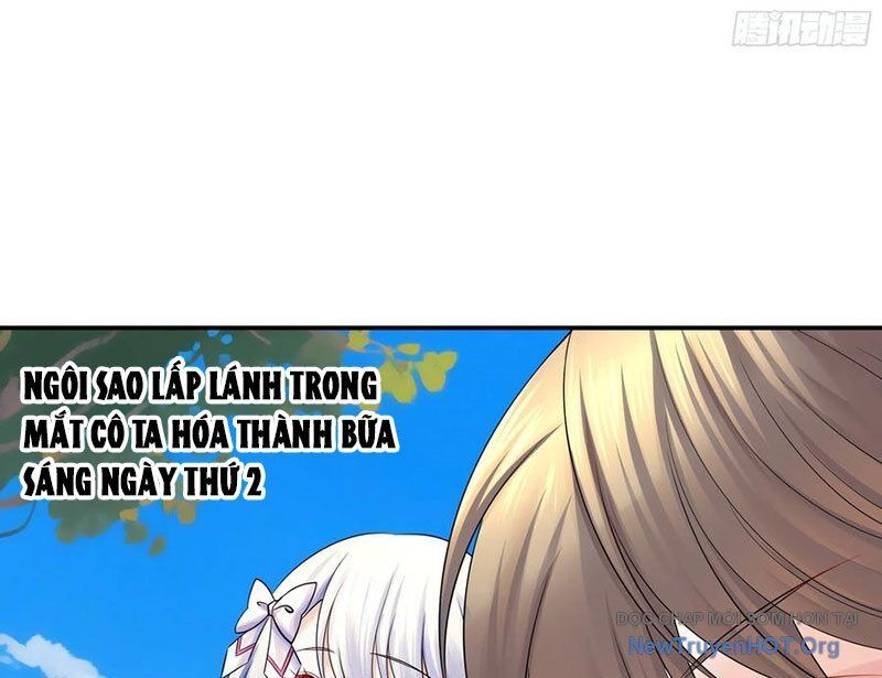Sau Khi Mẹ Bị Giết, Tôi Trở Thành Miêu Nương Chap 43 - Next Chap 44