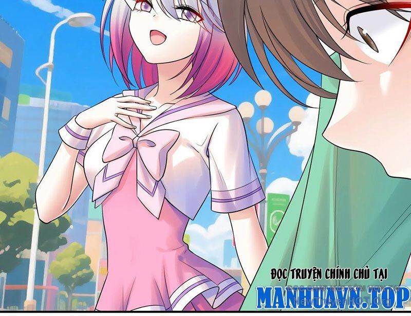 Sau Khi Mẹ Bị Giết, Tôi Trở Thành Miêu Nương Chap 43 - Next Chap 44