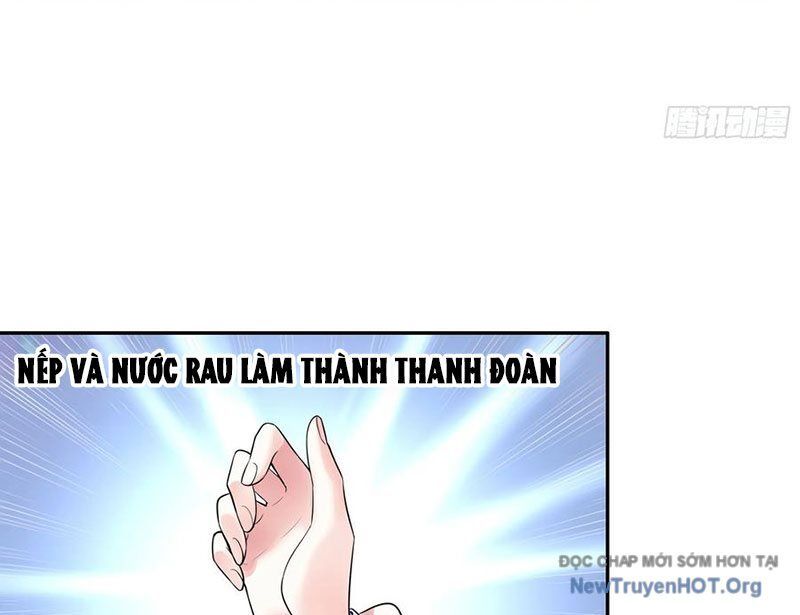 Sau Khi Mẹ Bị Giết, Tôi Trở Thành Miêu Nương Chap 43 - Next Chap 44