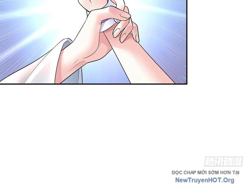 Sau Khi Mẹ Bị Giết, Tôi Trở Thành Miêu Nương Chap 43 - Next Chap 44