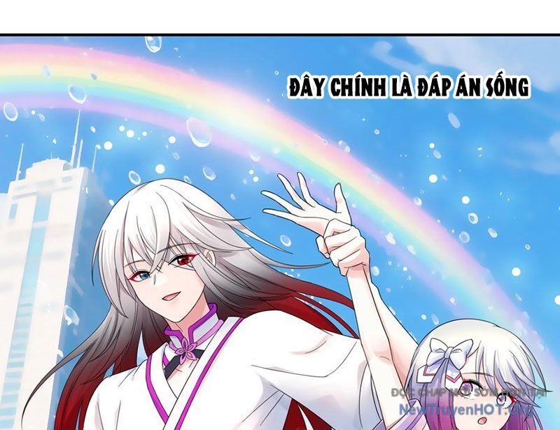 Sau Khi Mẹ Bị Giết, Tôi Trở Thành Miêu Nương Chap 43 - Next Chap 44