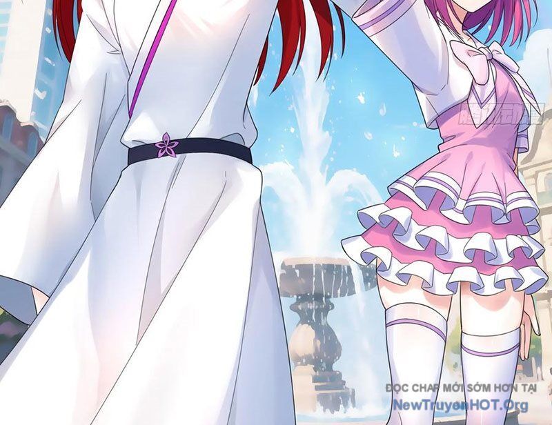 Sau Khi Mẹ Bị Giết, Tôi Trở Thành Miêu Nương Chap 43 - Next Chap 44