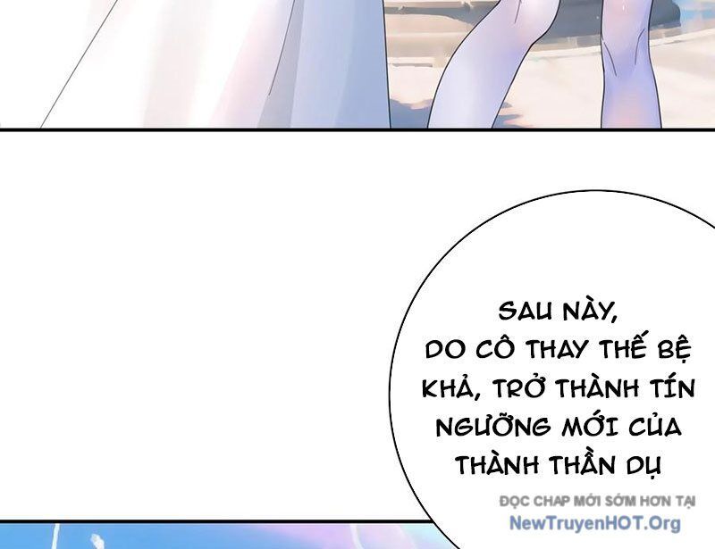 Sau Khi Mẹ Bị Giết, Tôi Trở Thành Miêu Nương Chap 43 - Next Chap 44