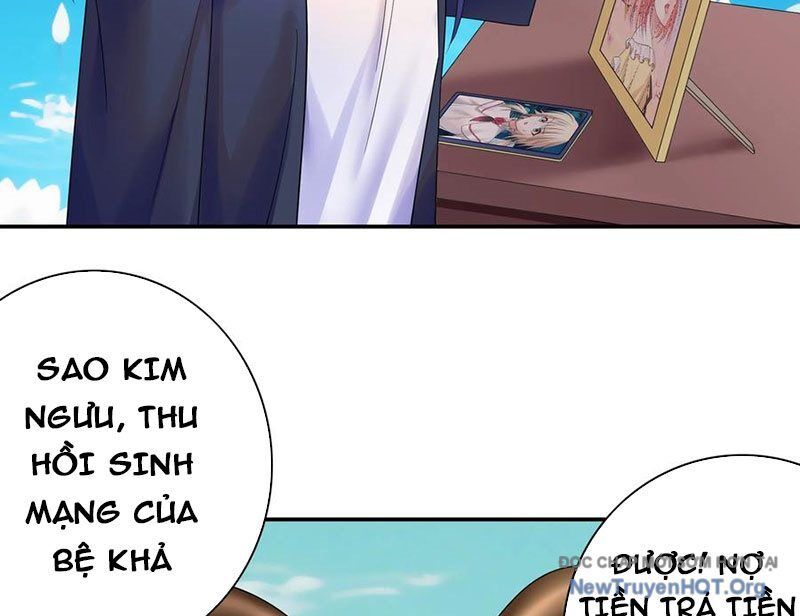 Sau Khi Mẹ Bị Giết, Tôi Trở Thành Miêu Nương Chap 43 - Next Chap 44